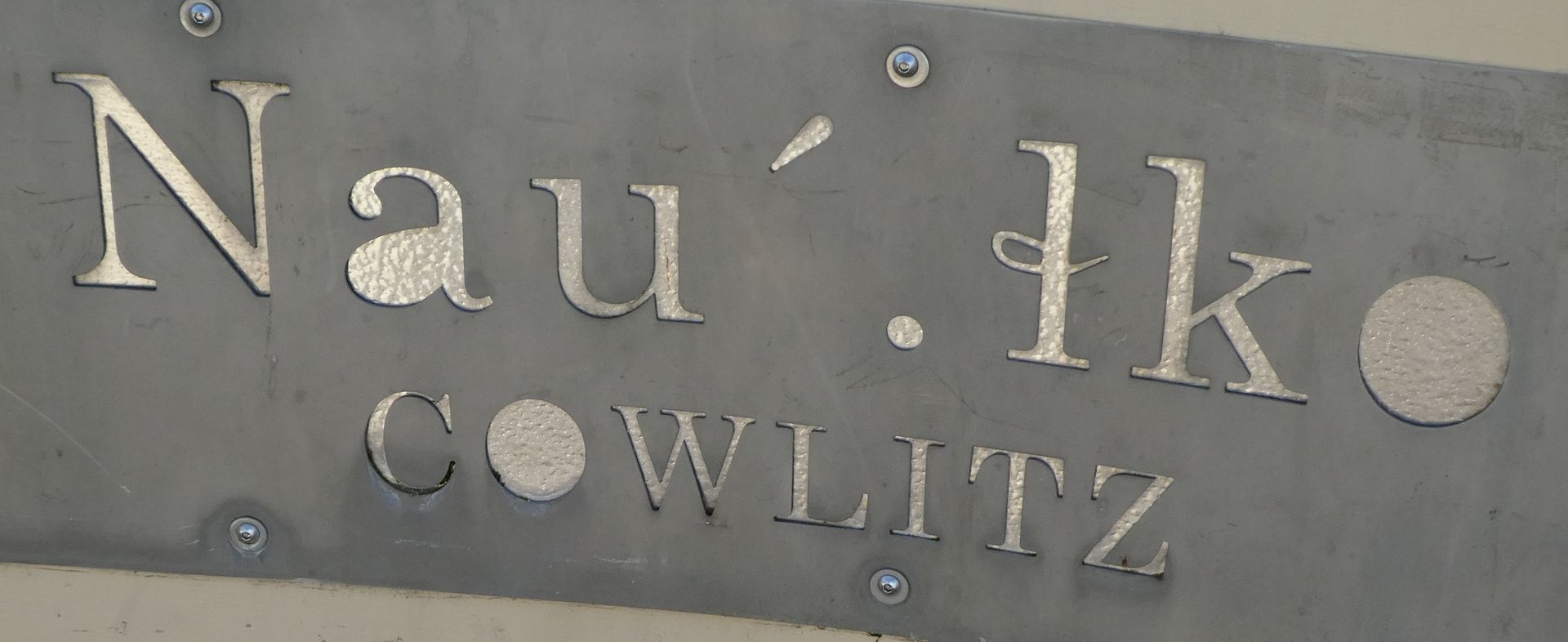 photo P1110268_zpsnlfufyry.jpg