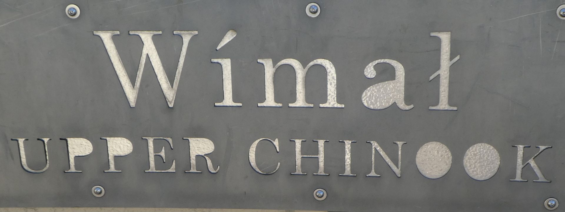 photo P1110269_zpsvmxukcrk.jpg