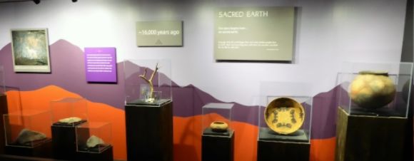 photo P1120217_zpsrqjswtat.jpg