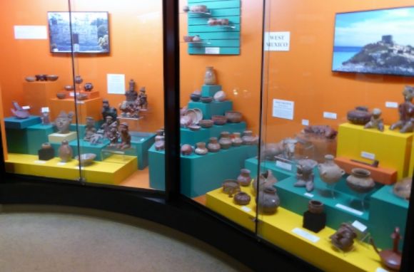 photo P1120360_zps0hxunjxa.jpg