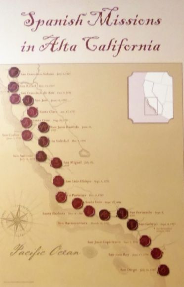 photo P1120412_zpswtaemqrw.jpg