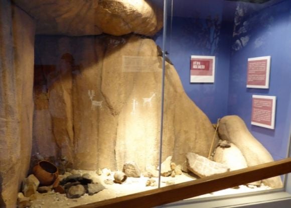 photo P1120625_zpsatbrldyi.jpg