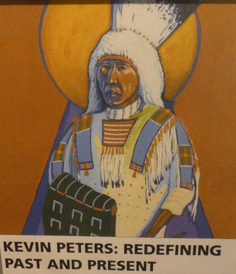 photo P1130091_zpsew4q77wz.jpg