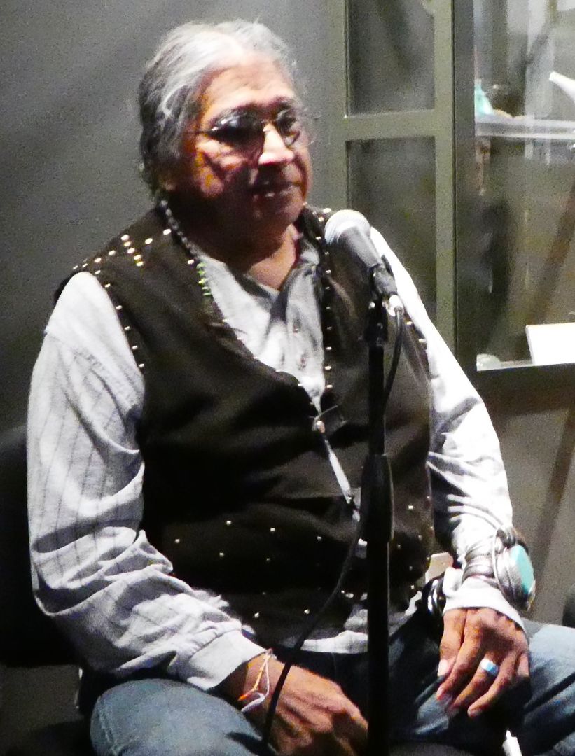 photo P1130165_zpsftlaotl8.jpg