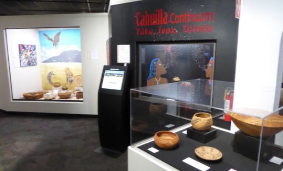 photo P1130183_zpsrnyvkjwm.jpg