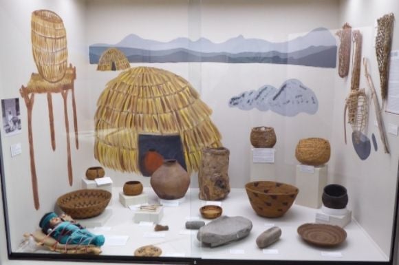 photo P1130224_zpsjbjffenw.jpg