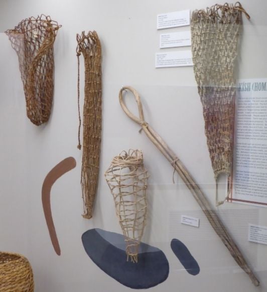 photo P1130248_zpsa6ht1wnk.jpg