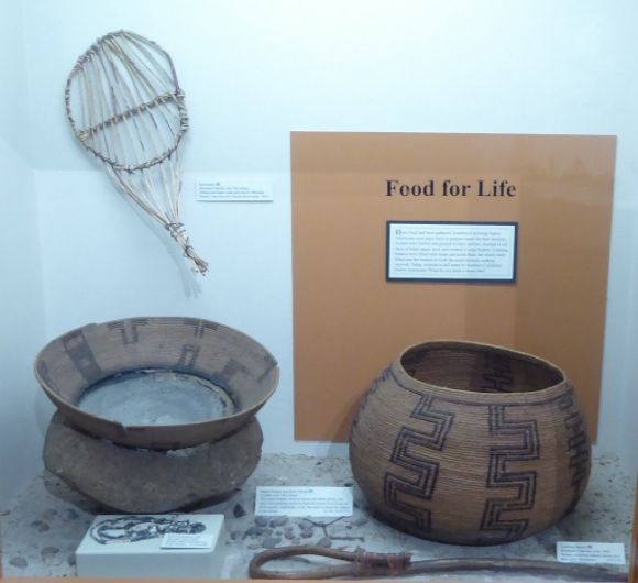 photo P1130295_zpsixol0geq.jpg