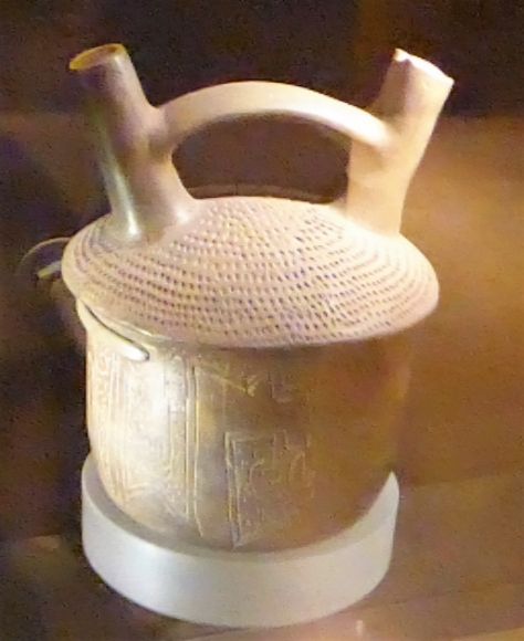 photo P1130666_zpsvqth4wcp.jpg