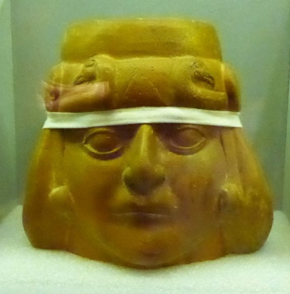 photo P1130673_zpsbrgrvgbr.jpg