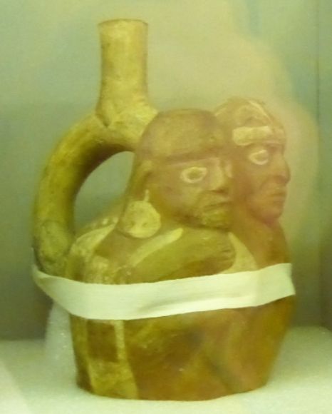 photo P1130674_zpsizyogewh.jpg