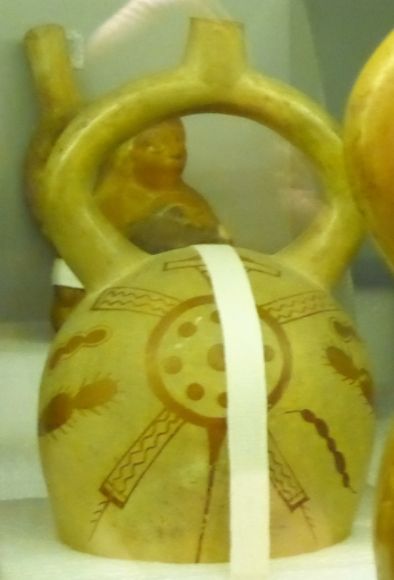 photo P1130676_zps5ywv4oxg.jpg