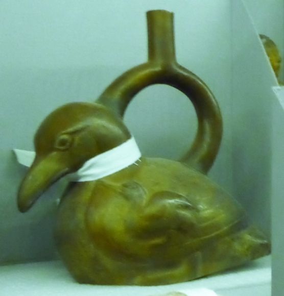 photo P1130677_zpspca8nxsb.jpg