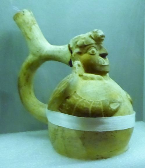 photo P1130678_zpshwwlykui.jpg