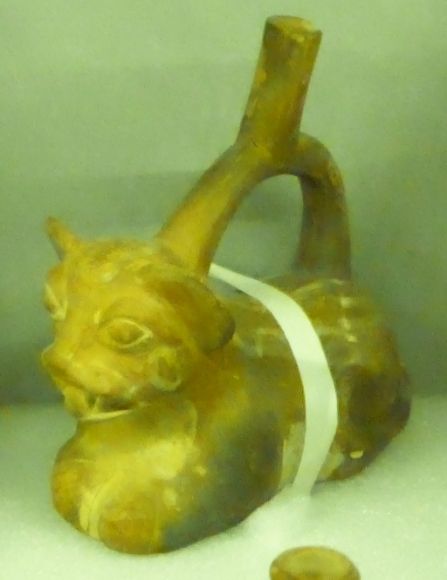 photo P1130681_zpsrwh23s9w.jpg