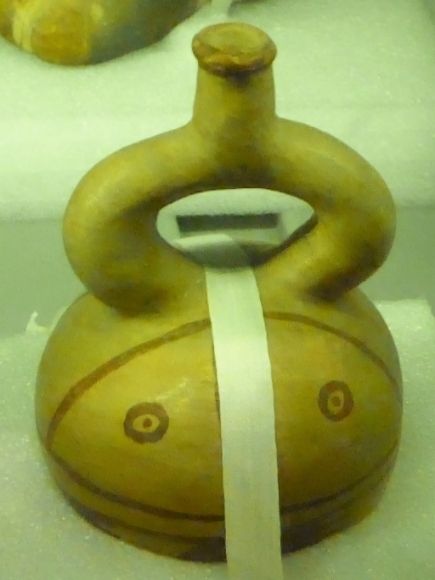 photo P1130683_zpsq7yzwhqx.jpg