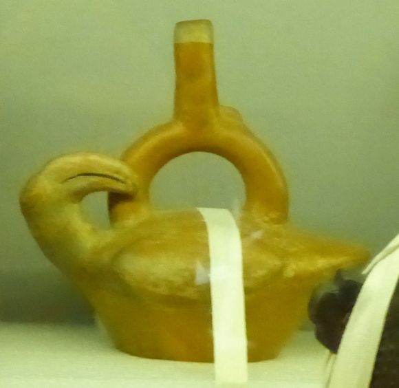 photo P1130688_zps16lepj1f.jpg