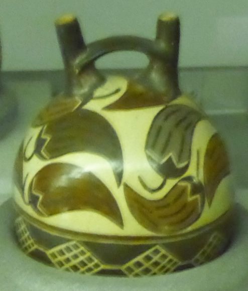 photo P1130698_zpsyrgyhszp.jpg