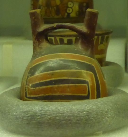 photo P1130707_zpsrufxk7r6.jpg