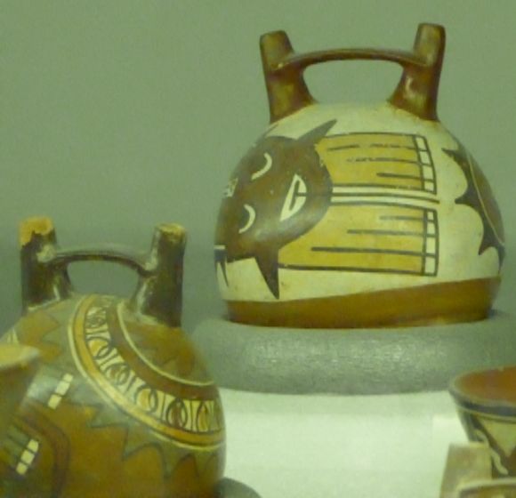 photo P1130714_zpsbht2bru8.jpg