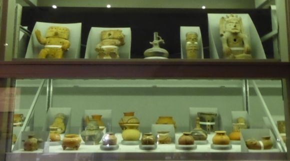 photo P1130746_zpsee5auk2i.jpg