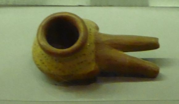 photo P1130755_zpslyd9r8my.jpg