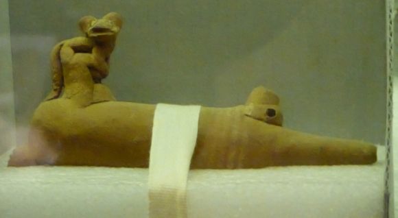 photo P1130756_zpsy0xkdm1n.jpg