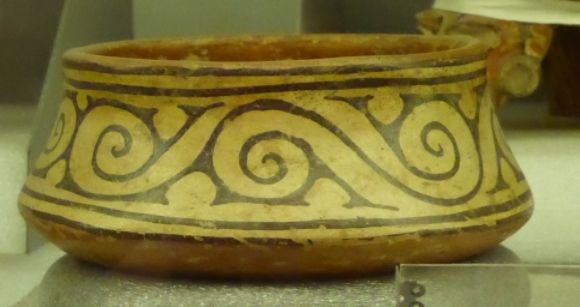 photo P1130757_zpsxdh175lf.jpg