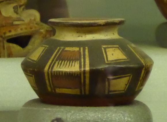 photo P1130758_zpsfdmqvzab.jpg