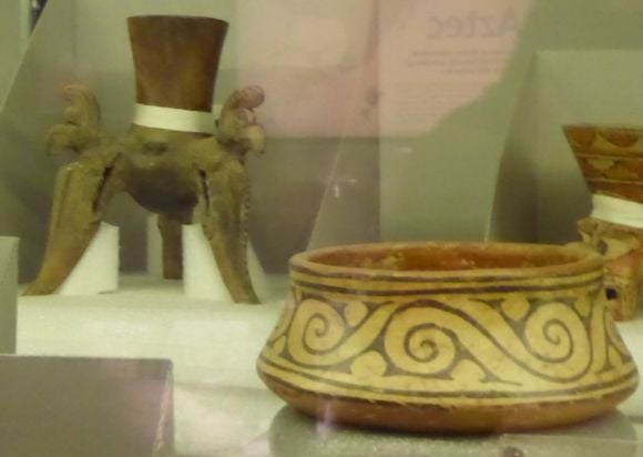 photo P1130759_zpscn1catef.jpg