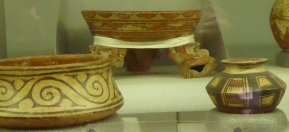 photo P1130760_zps2ckfyzuq.jpg