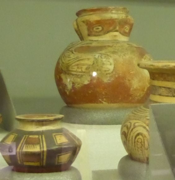 photo P1130761_zpstjjhnmou.jpg