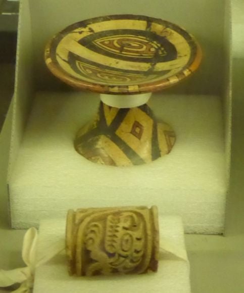 photo P1130762_zpsz48hxcuj.jpg