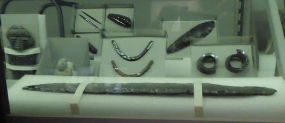 photo P1130765_zpsa3rlwmc3.jpg