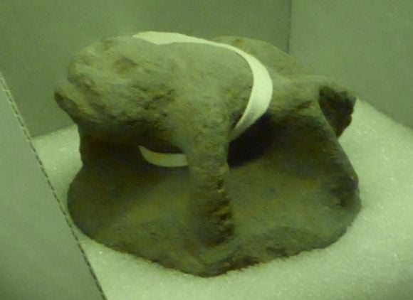 photo P1130768_zpsvly7vd0r.jpg