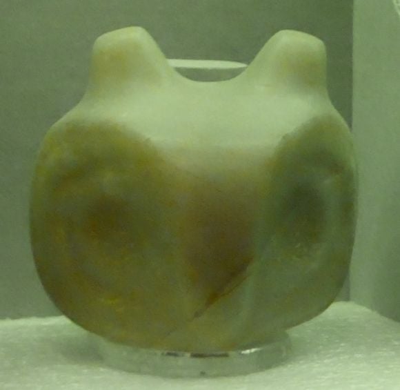 photo P1130770_zpseyi0ocov.jpg