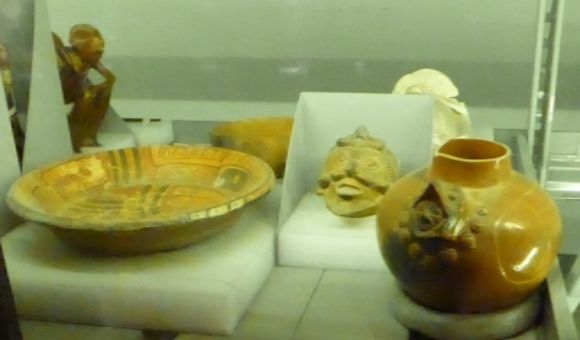 photo P1130775_zpstznm5orj.jpg