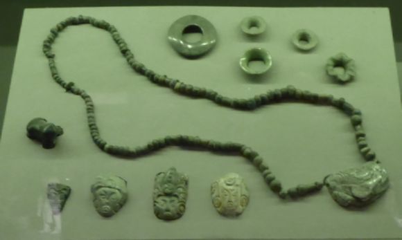 photo P1130780_zpscg7nwrny.jpg