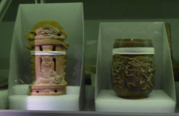 photo P1130781_zpssmxf3b4n.jpg