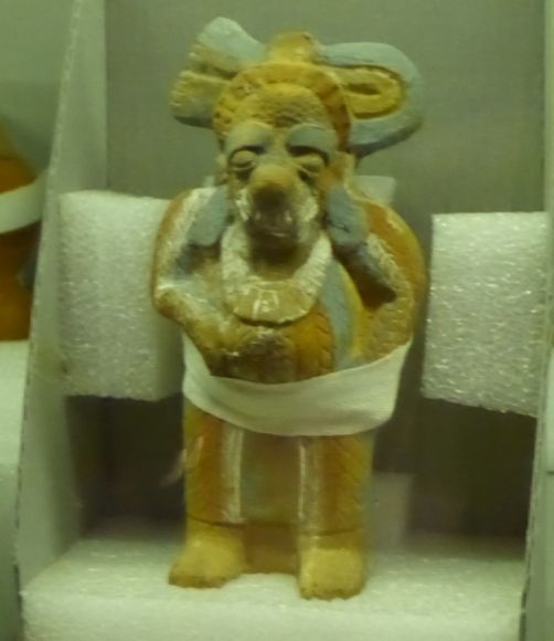 photo P1130783_zpsanqofqai.jpg