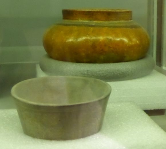 photo P1130785_zps8m4meglt.jpg