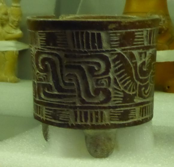 photo P1130786_zps3afc6dfy.jpg