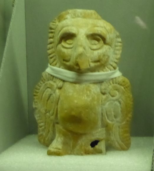 photo P1130789_zpsjmsspswe.jpg