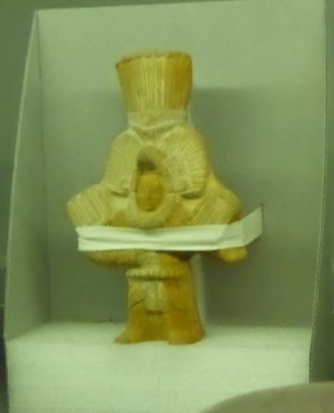 photo P1130790_zpswvy43ccb.jpg