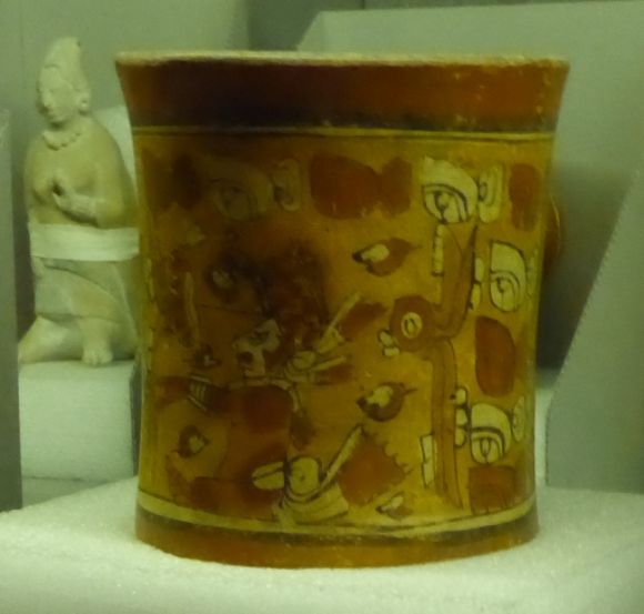 photo P1130791_zpsjlslobuj.jpg