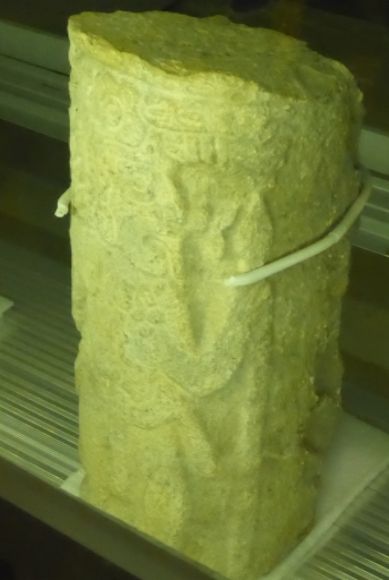 photo P1130792_zpsbrbschlm.jpg