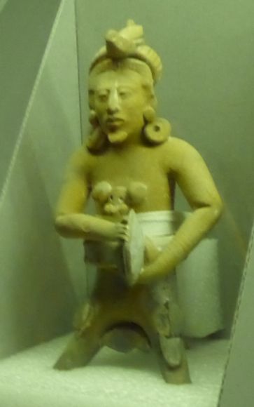 photo P1130793_zpshjilrdu8.jpg