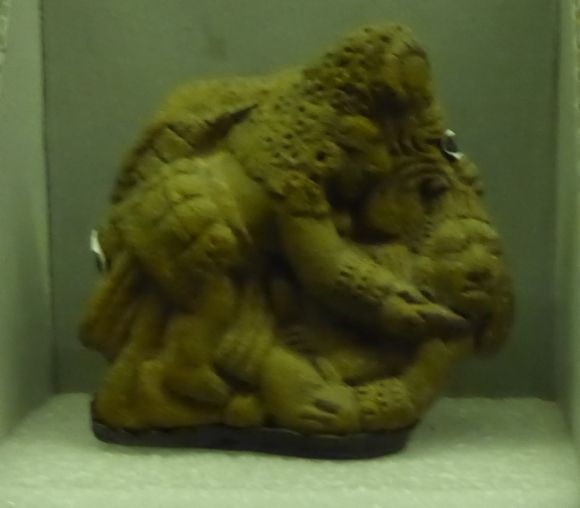 photo P1130794_zpsc5lmzfe5.jpg