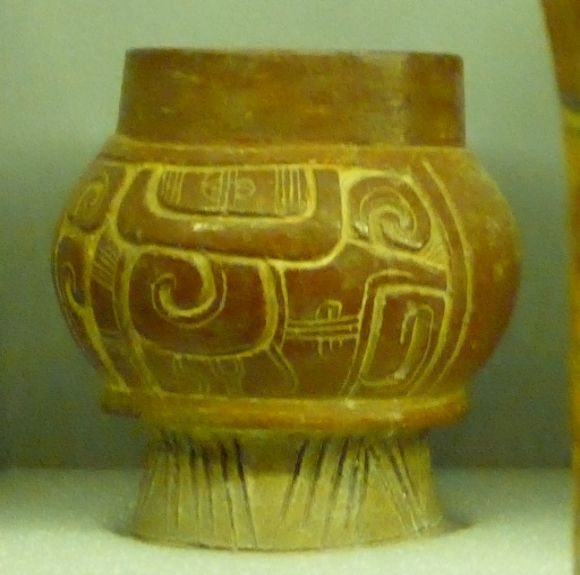 photo P1130795_zpsukqhppcd.jpg