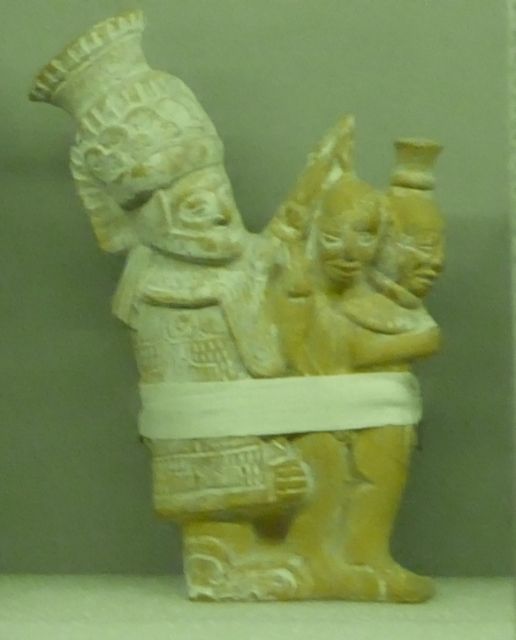 photo P1130796_zpszvgzuhny.jpg